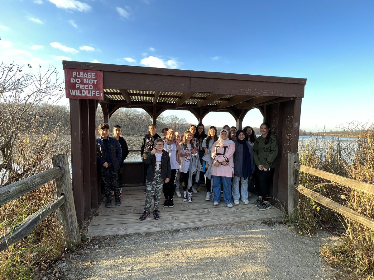 Mariola Aranda tweet media