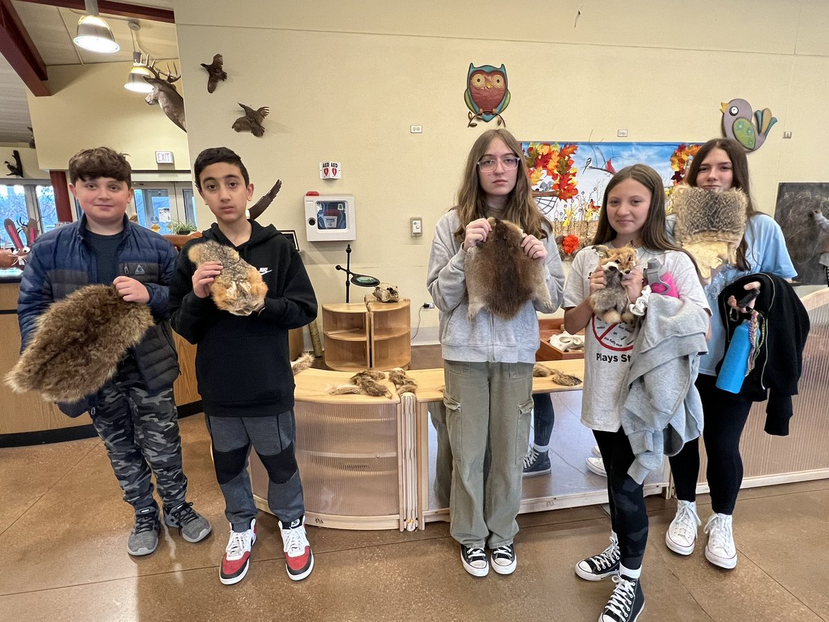 Mariola Aranda tweet media