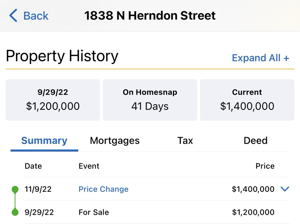 Matt Leighton tweet media