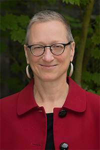 piercecollege's tweet photo. The Pierce College Board of Trustees announced the selection of our next Chancellor &amp; CEO: Dr. Julie White! Dr. White has served as president of Pierce FS since 2019, providing transformational and collaborative leadership for the campus.

Learn more here: https://t.co/CflHedYZGK https://t.co/7pPRvJ3F3O
