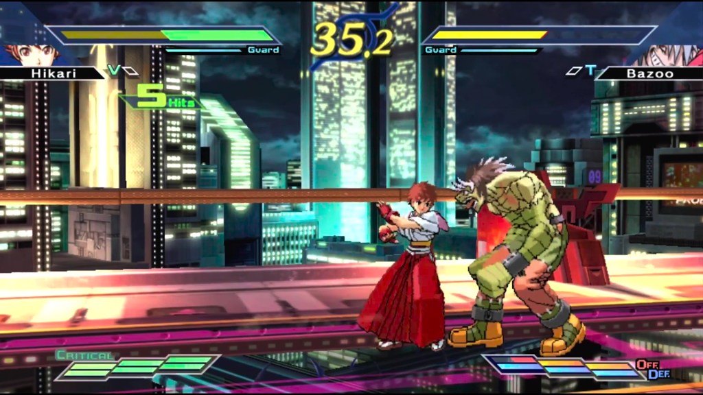 gematsu-on-twitter-the-rumble-fish-2-characters-trailer-https-t