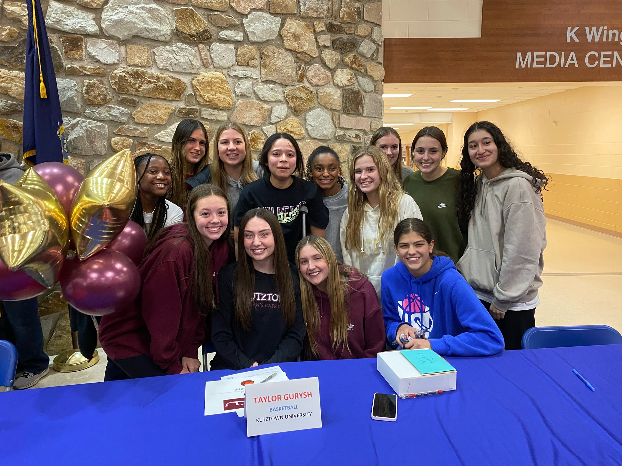 Reese Zemitis (ReeseZemitis) / Twitter