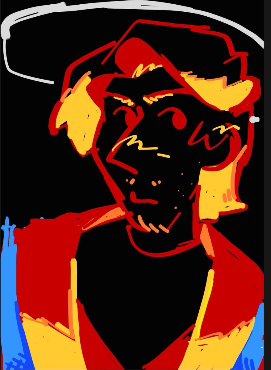 day 64