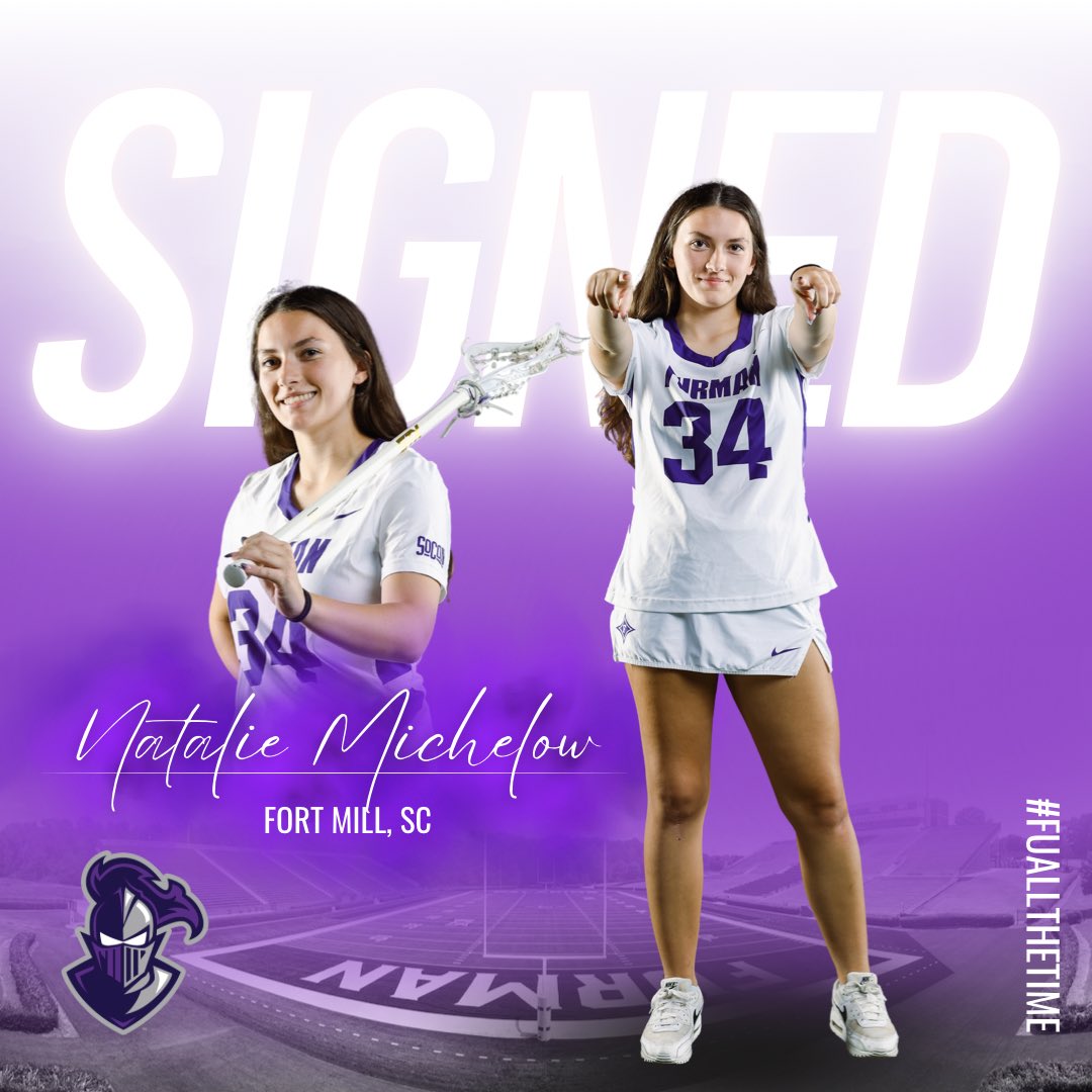 FUWlax's tweet photo. 🚨 INCOMING — NEW DINS 😈 https://t.co/zg7Wy6Udt5