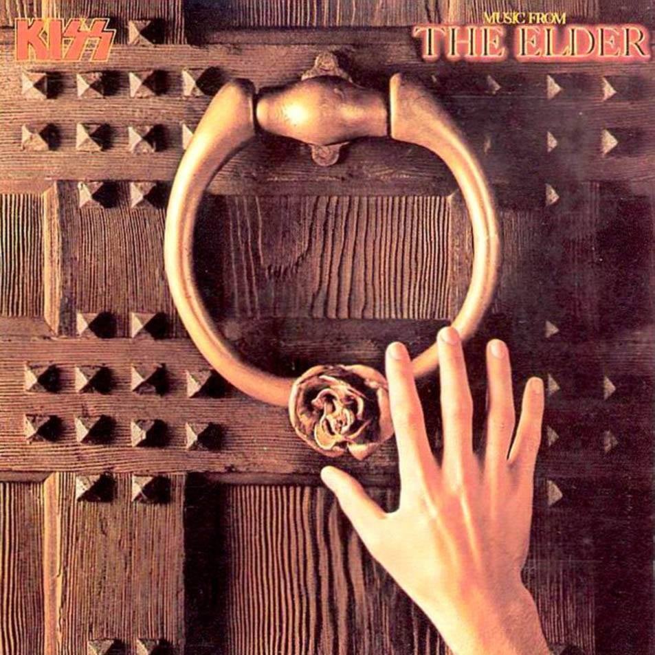 The Metal Voice (@themetalvoice) on Twitter photo Kiss Music from "The Elder" released November 10, 1981
Concept?
Brilliant?
No so brilliant?
Favorite songs?
Rate out of 10?
Today on <a href="/themetalvoice/">The Metal Voice</a>
Note
Music from "The Elder" is the ninth studio album Kiss Music from "The Elder" released November 10, 1981
Concept?
Brilliant?
No so brilliant?
Favorite songs?
Rate out of 10?
Today on <a href="/themetalvoice/">The Metal Voice</a>
Note
Music from "The Elder" is the ninth studio album