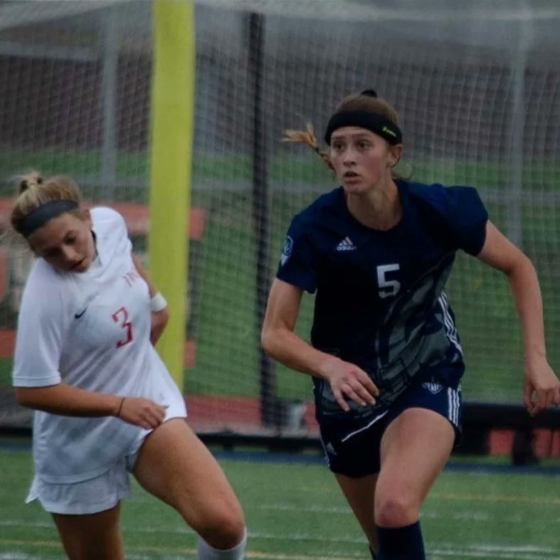 Emilee Person tweet media