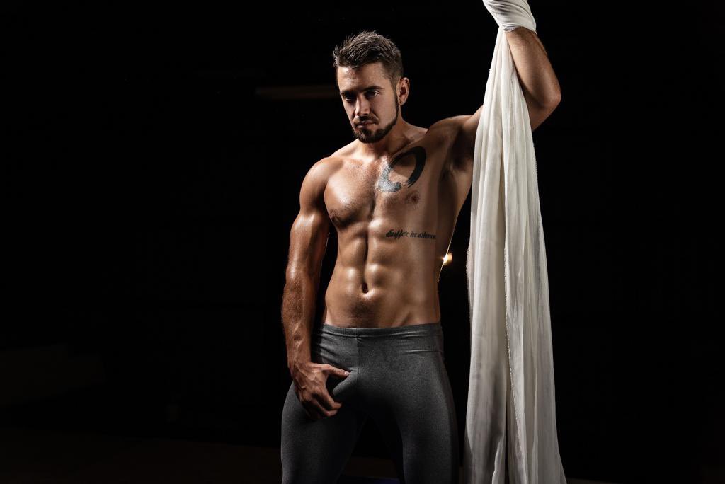 TW Pornstars - Dante Colle ®. Twitter. 🌟OF Sub Sale🌟 First 50 people to