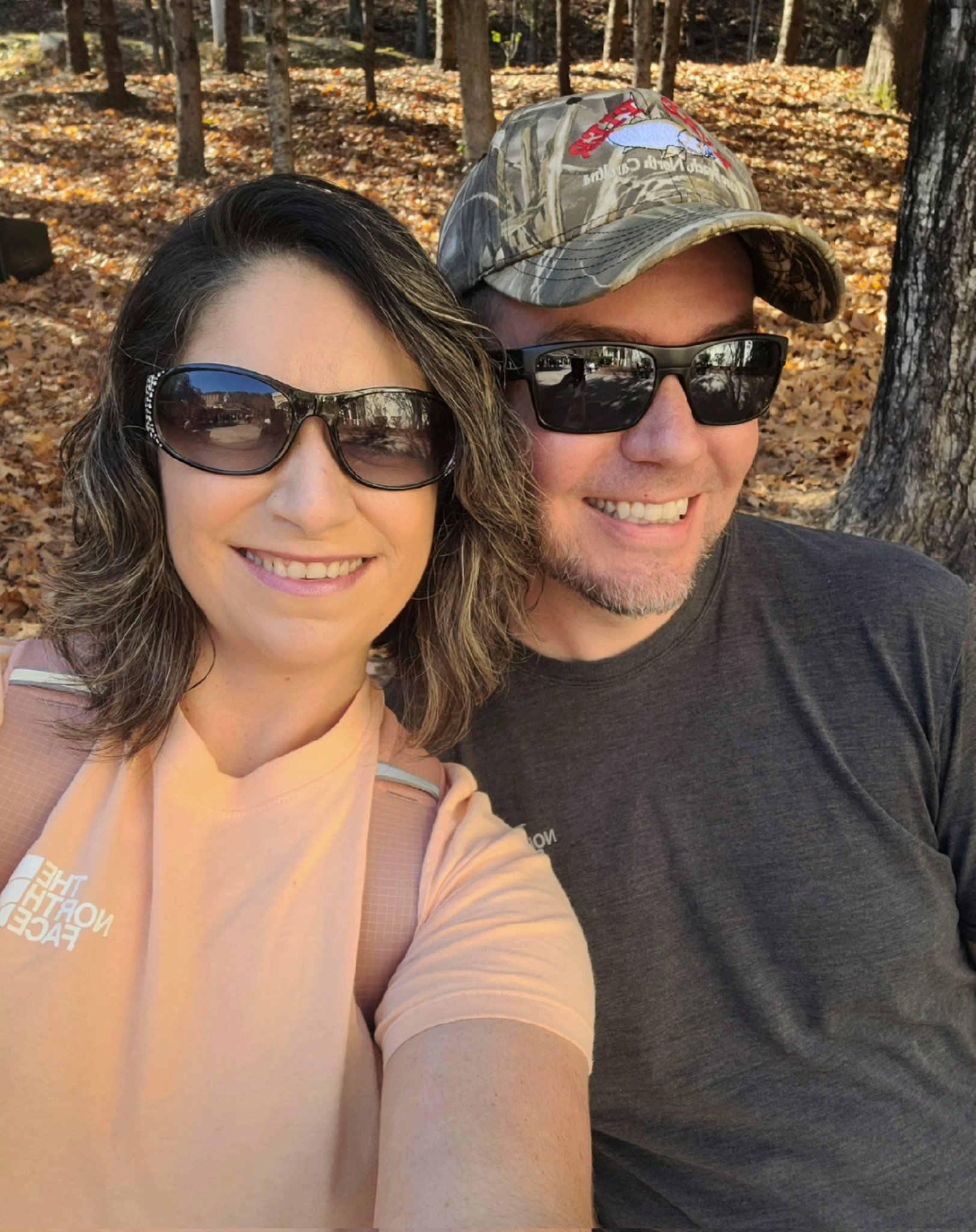 Melissa 🇮🇹🇺🇸 on Twitter "So,a friend from tiktok gave me two passes to dollywood, and I took