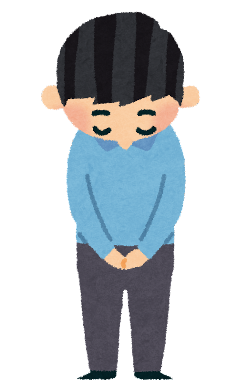 フェマール＠道路系youtuber　ジムニーJB64　脇道愛好家（笑） tweet media