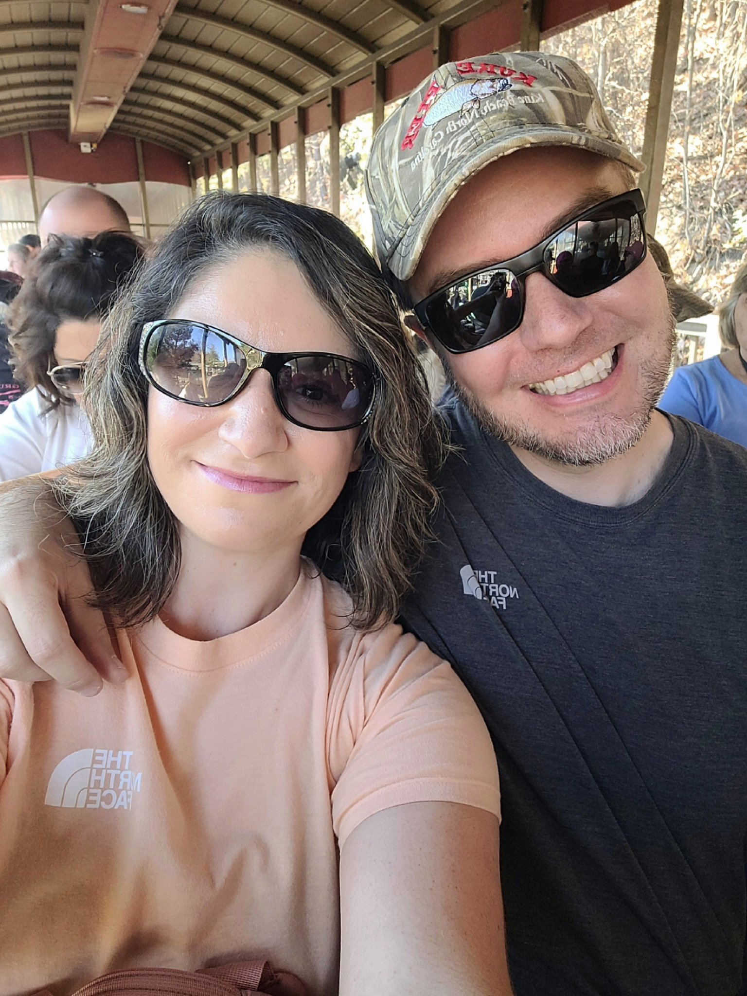Melissa 🇮🇹🇺🇸 on Twitter "So,a friend from tiktok gave me two passes to dollywood, and I took