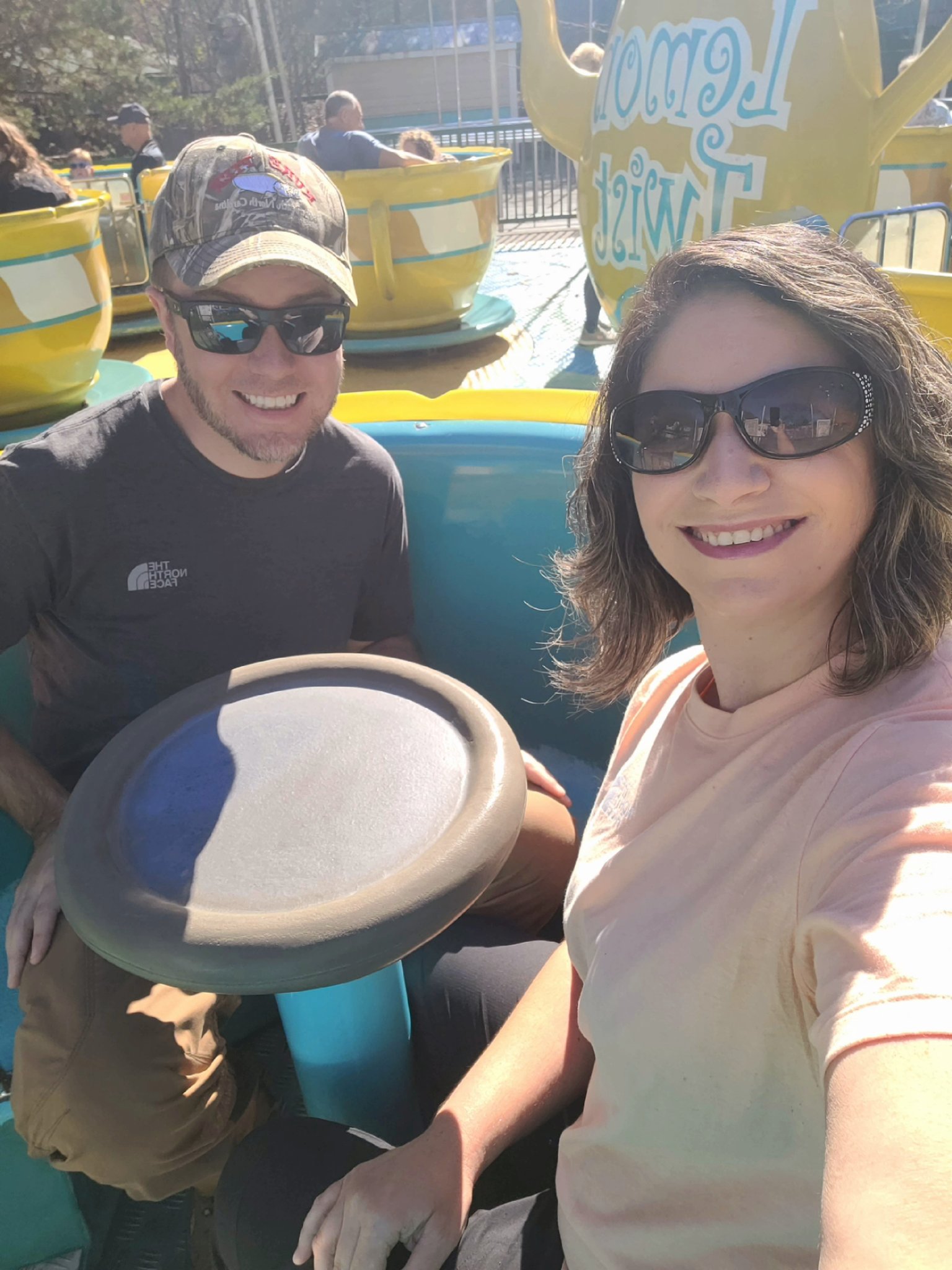 Melissa 🇮🇹🇺🇸 on Twitter "So,a friend from tiktok gave me two passes to