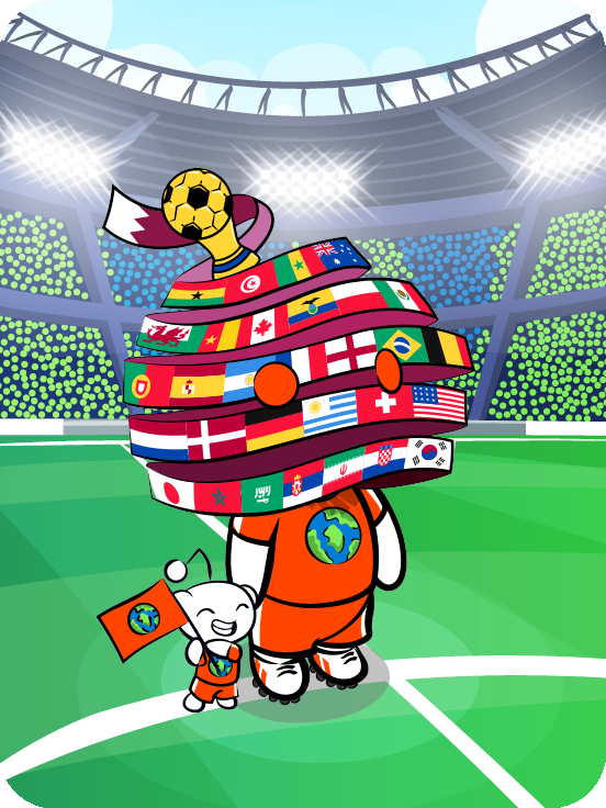 CryptoBlckParty's tweet photo. โ ๏ธAlpha Alert!! @Reddit #WorldCup Team #NFT
Digital Collectibles #WORLD #USA #SPAIN #GERMANY #BRAZIL #ENGLAND
Use PC #RedditPremium $6 or $50y
๐ซฐ
https://t.co/A2gO1HVAvU
โฝ๏ธ
https://t.co/vA8W4DkYzN
Add me Frens!๐ @frankdegods @KinkyBedBugs
๐ซกHave r/y00ts
https://t.co/CZ3L2EYZWO https://t.co/2Z3NM0MVXG