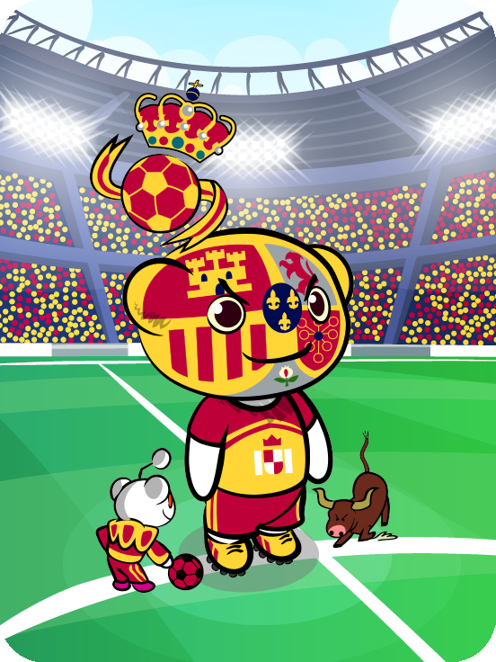 CryptoBlckParty's tweet photo. โ ๏ธAlpha Alert!! @Reddit #WorldCup Team #NFT
Digital Collectibles #WORLD #USA #SPAIN #GERMANY #BRAZIL #ENGLAND
Use PC #RedditPremium $6 or $50y
๐ซฐ
https://t.co/A2gO1HVAvU
โฝ๏ธ
https://t.co/vA8W4DkYzN
Add me Frens!๐ @frankdegods @KinkyBedBugs
๐ซกHave r/y00ts
https://t.co/CZ3L2EYZWO https://t.co/2Z3NM0MVXG