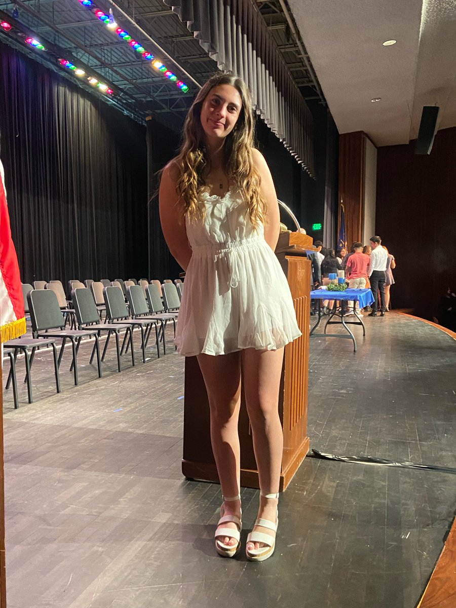 Rainee Gordon tweet media