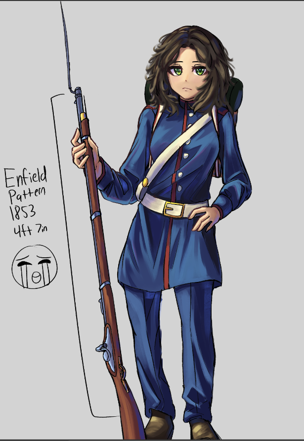 OpDynamo6's tweet photo. my friend had a mini rant about victoria 3, and then he eventually convinced me to play victoria 2, and now i have crippling addiction to another map game https://t.co/TpFPEtILj1