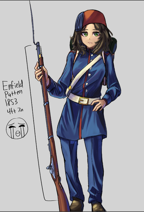OpDynamo6's tweet photo. my friend had a mini rant about victoria 3, and then he eventually convinced me to play victoria 2, and now i have crippling addiction to another map game https://t.co/TpFPEtILj1
