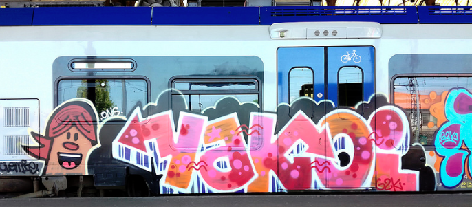 mongol_fier's tweet image. 