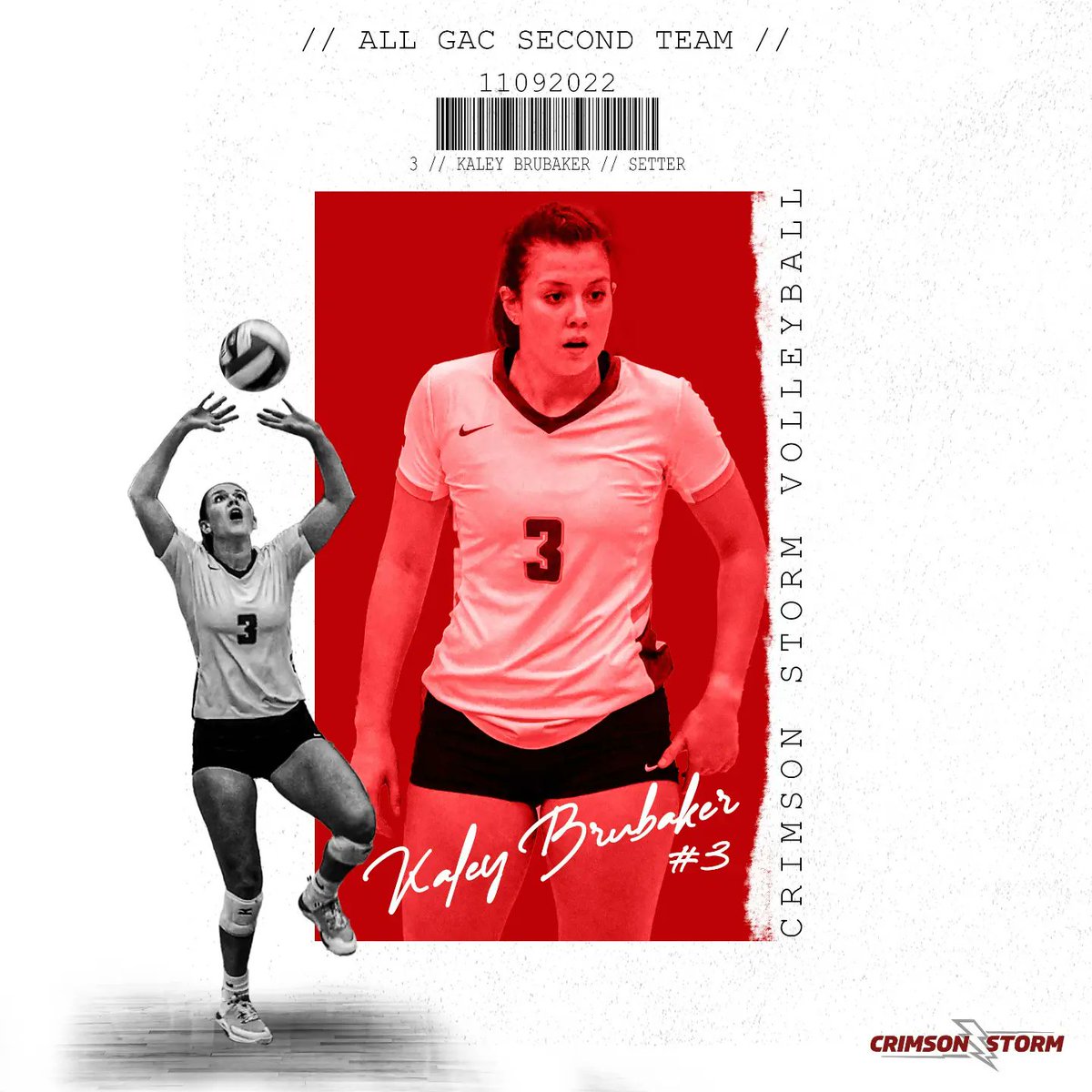 SNU Athletics tweet media