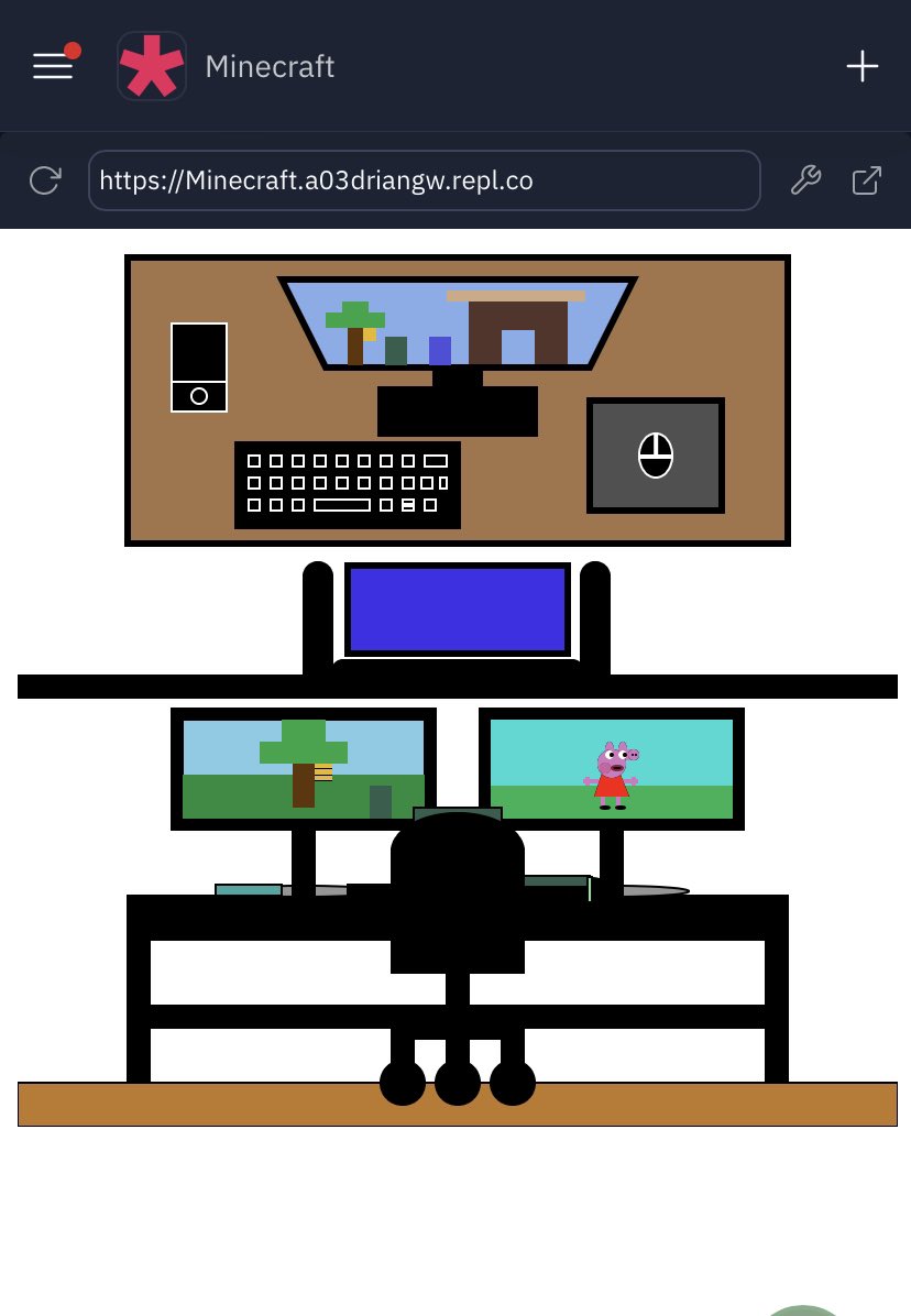 BerriosVRE tweet media