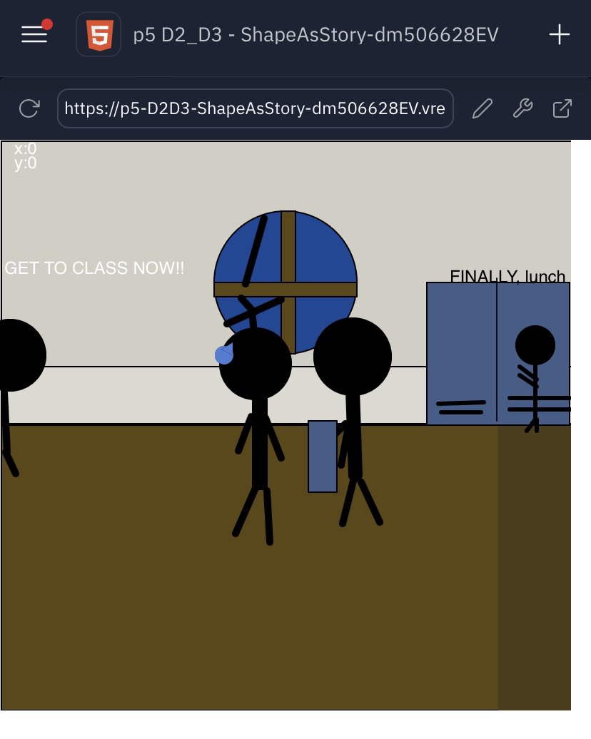 BerriosVRE tweet media