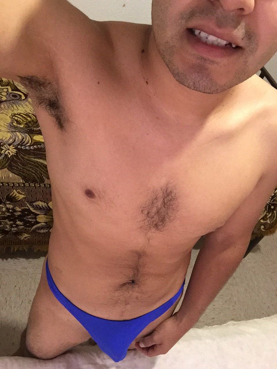 soycarlos9809's tweet photo. ¿Quient Más Usa Bikini? 🩲 
RT Si Usas 😻

#gayporn #gay #sexogay #gaysex #pornogay #zoomgay #ass #sex #twink #CaminoVerde #gayzoom #gayboy #gaytwink #morbogay #gaycdmx #bottom #sumisogay #CruisingEnMetro #CRUISINGBANOSMX https://t.co/Ceix7RAHz5