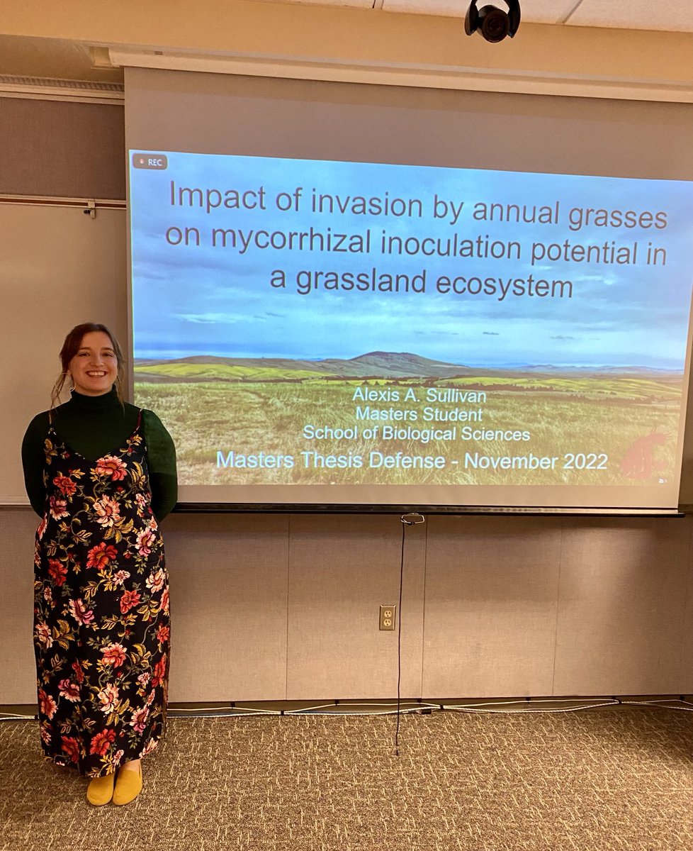 Tanya Cheeke tweet media