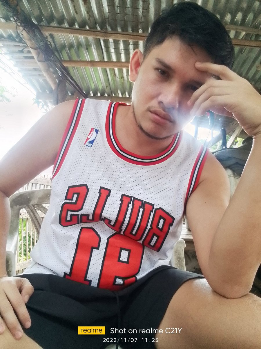 BryanBalajadi15's tweet photo. Hi https://t.co/fJEDazbaT0