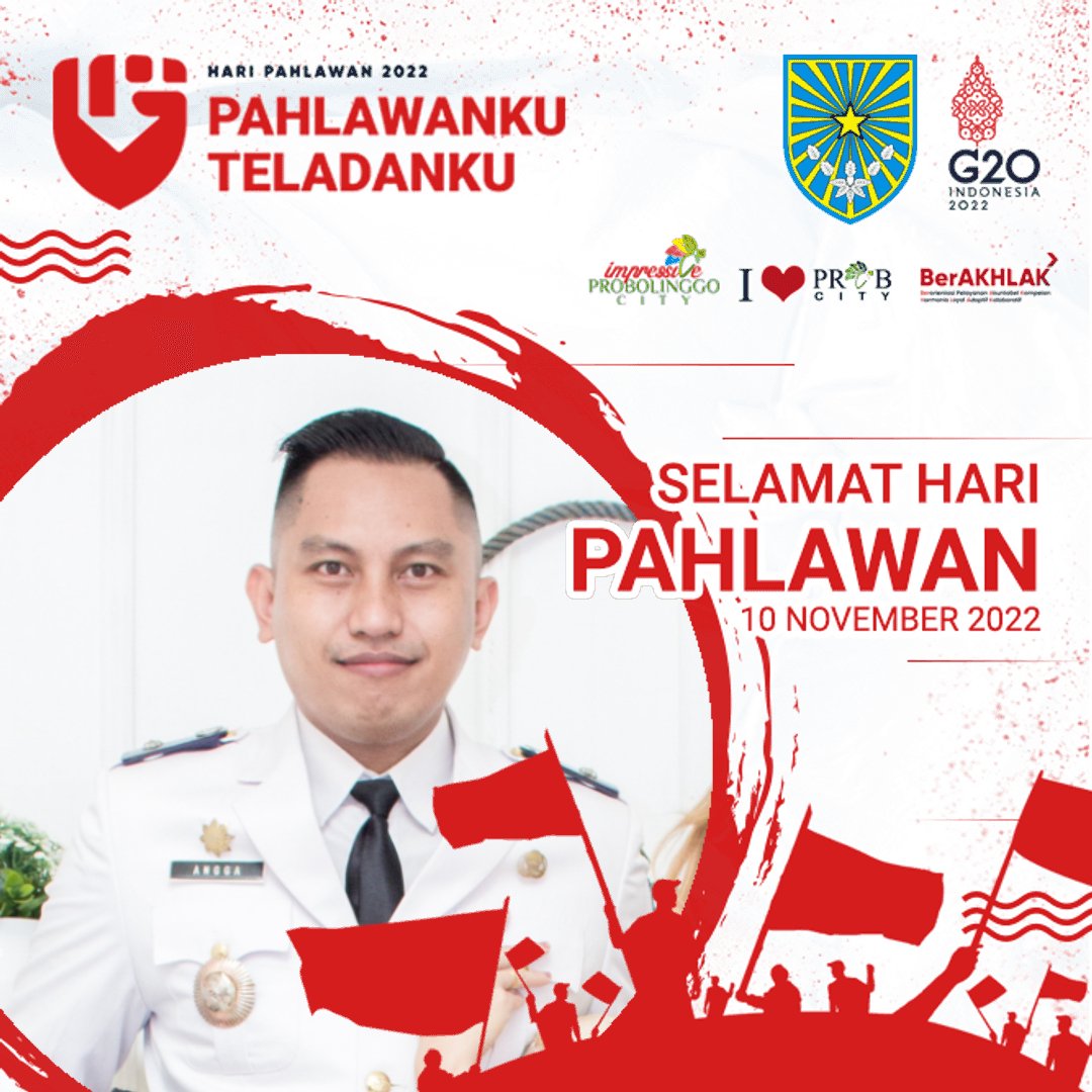 angga pramudya (@anggabudi17) on Twitter photo 