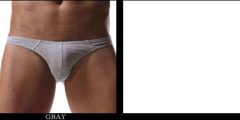 g-station tweet media