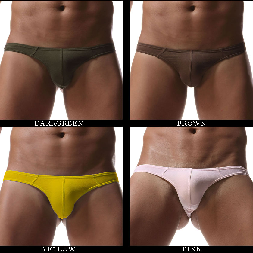 g-station tweet media