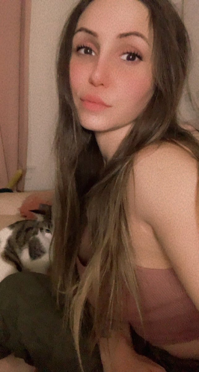 Content from buttbutterxoxo