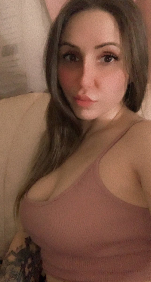 Content from buttbutterxoxo