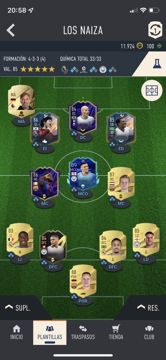 GetRightZ tweet media