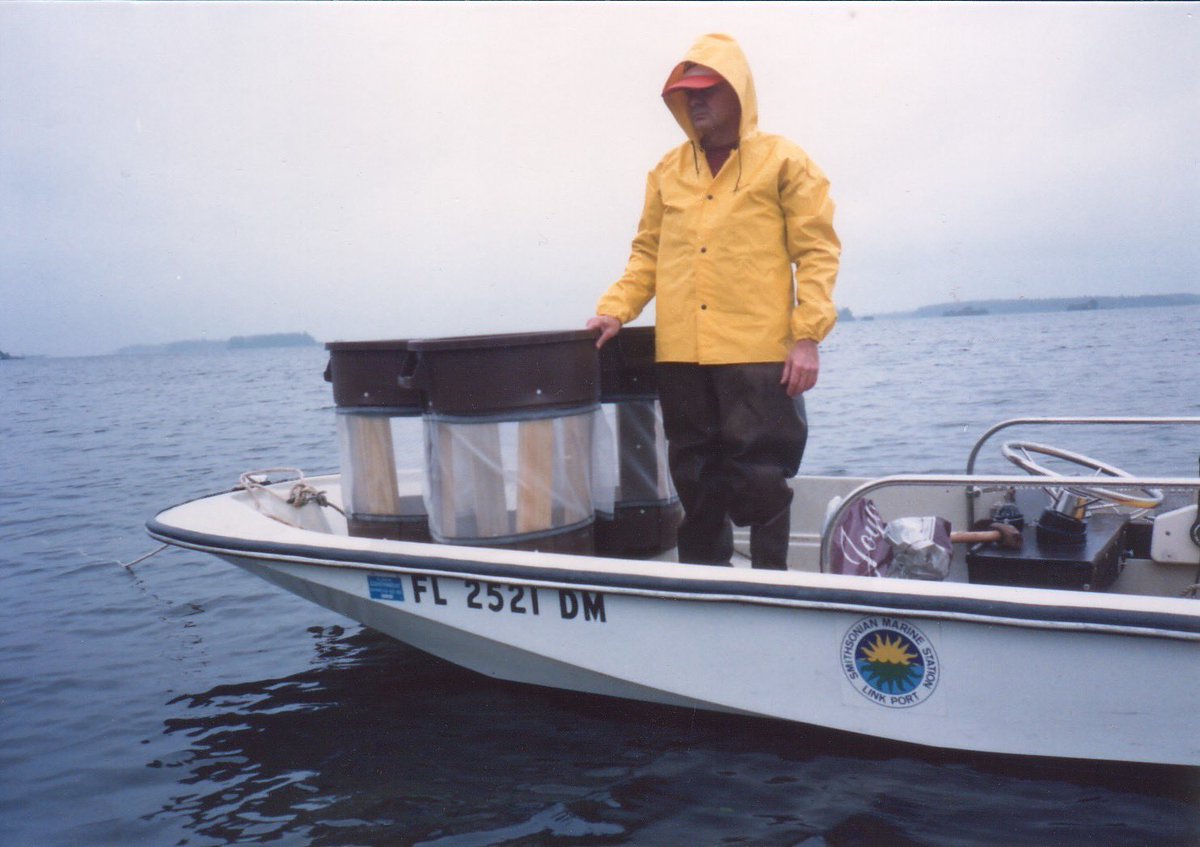 CushmanFdn's tweet photo. It is with deep sadness that we report yesterday's passing of Martin A. Buzas, a brilliant researcher who established innovative, quantitative and biological approaches to analyzing the distributions of benthic foraminifera in space and time. https://t.co/m5kYM69UQk