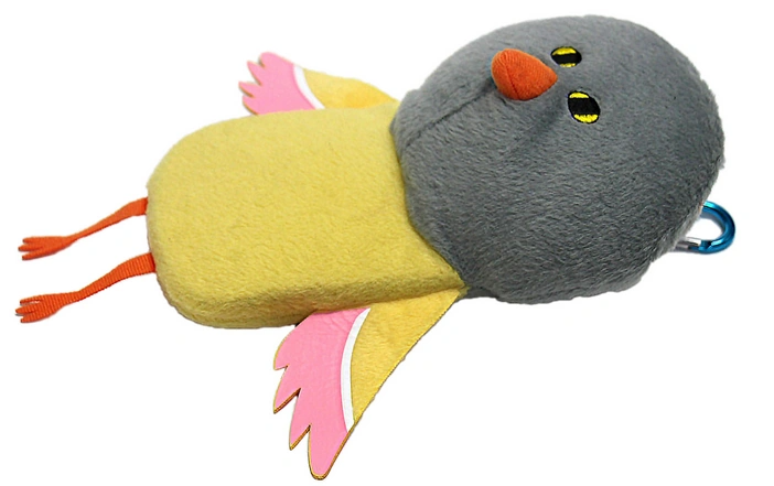 hourly free! (@hourlyswim) on Twitter photo 