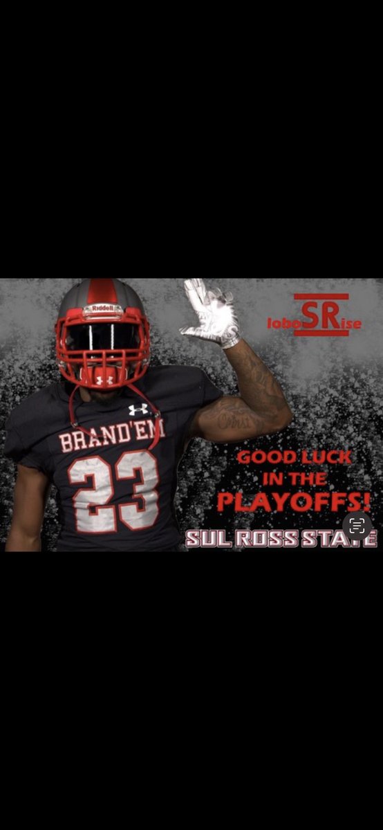 Dillon Pacheco tweet media