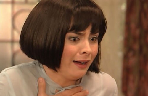 catadistaso's tweet photo. que ASCO alfa diciéndole a romina “sacate la ropa” 
#GH2002 #GH22 #GH2022 #GranHermano https://t.co/ktCUC2x4xF