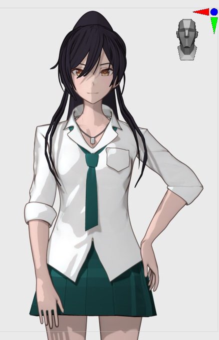 おはようございます😃 