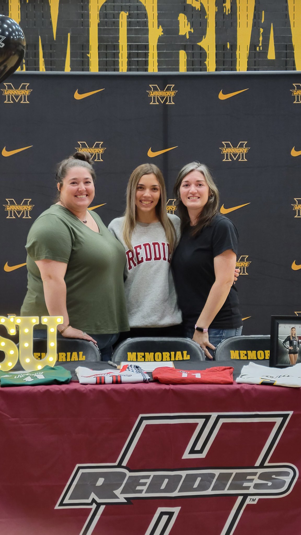 Katherine Saucier (SaucierSchool) / Twitter