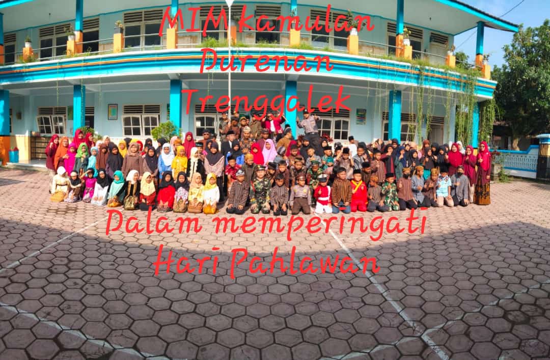 Brankasmurah9's tweet image. MIM kamulan, Durenan, Trenggalek, Jawa Timur
Dalam Memperingati Hari Pahlawan
#HariPahlawan #KebayaNusantara #BoxSafe #PetiBaja #KotakUang #LemariBesiTahanApi #HargaBrankas2023 #KebayaMerah #PakaianKhasIndonesia