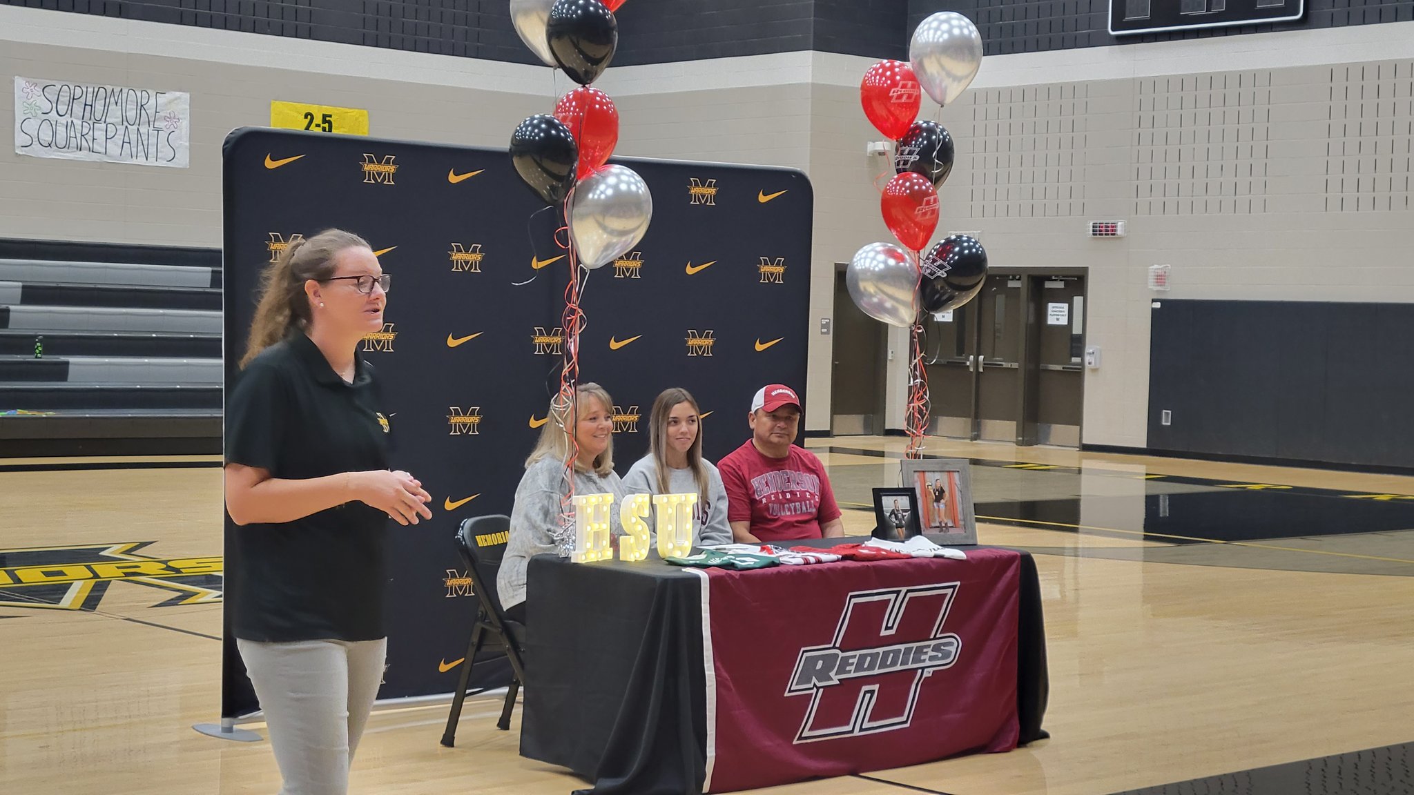 Katherine Saucier (SaucierSchool) / Twitter