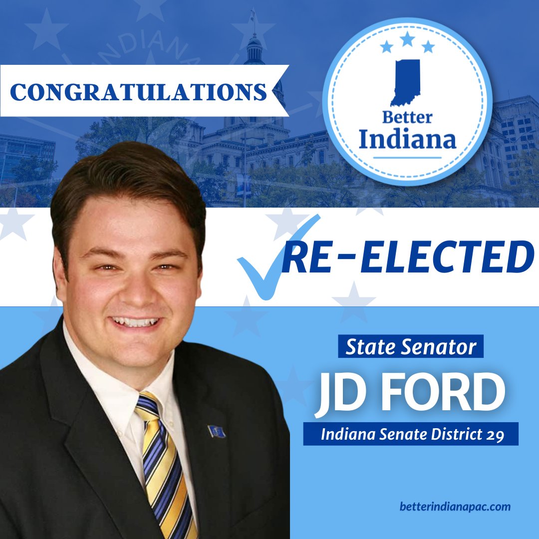 Better Indiana tweet media