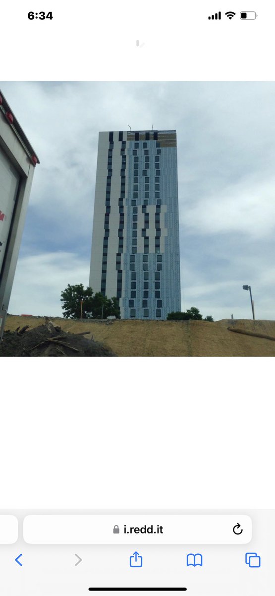 Sarah Wig tweet media