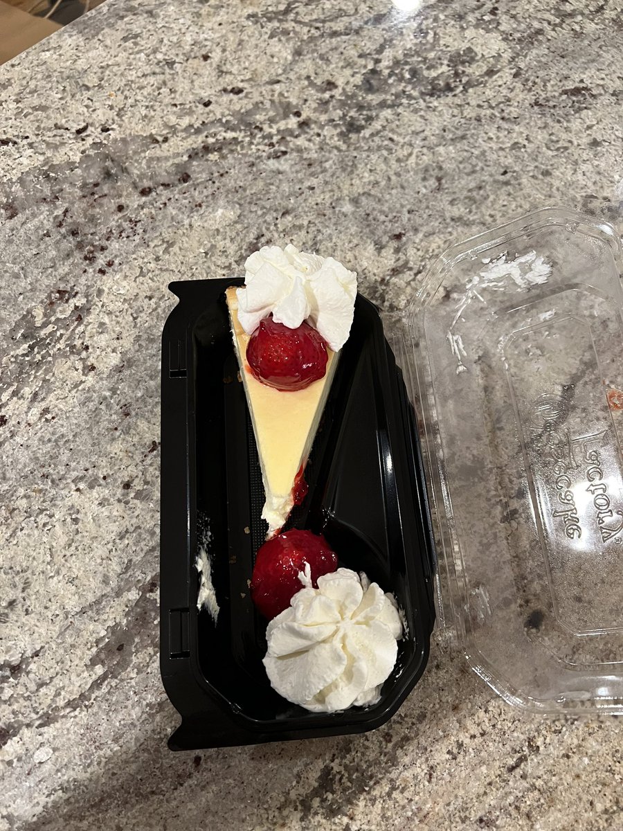 Josh Rabinowitz tweet media