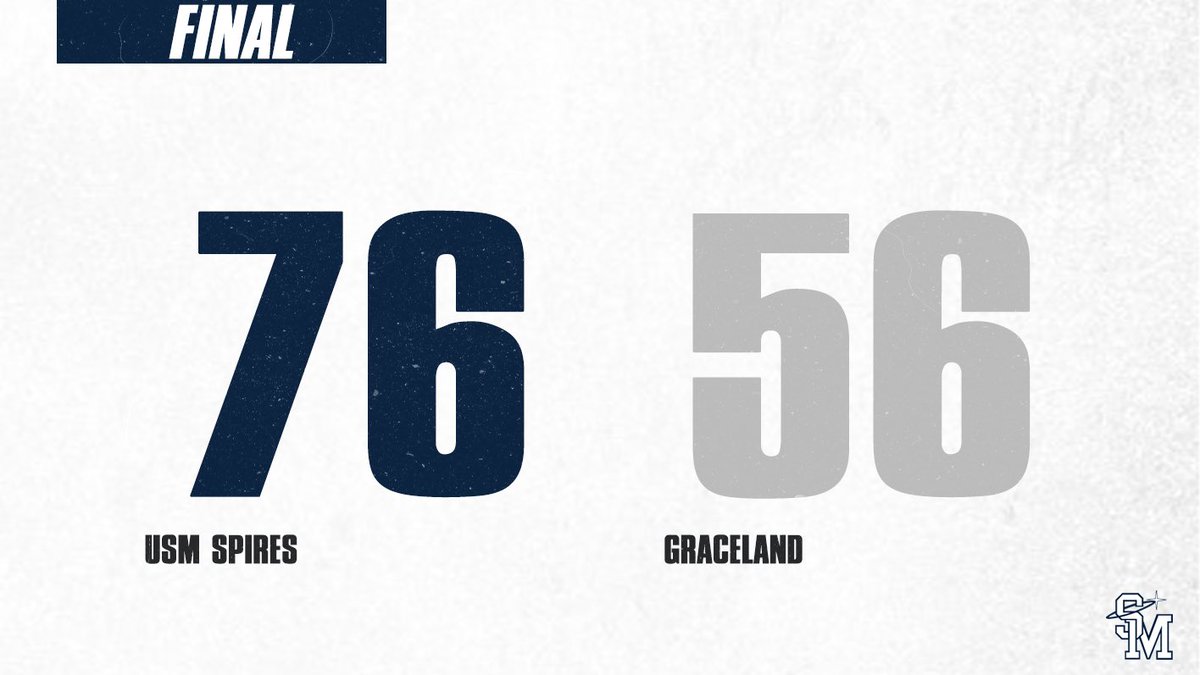 SPIRES WIN‼️

#FindAWay