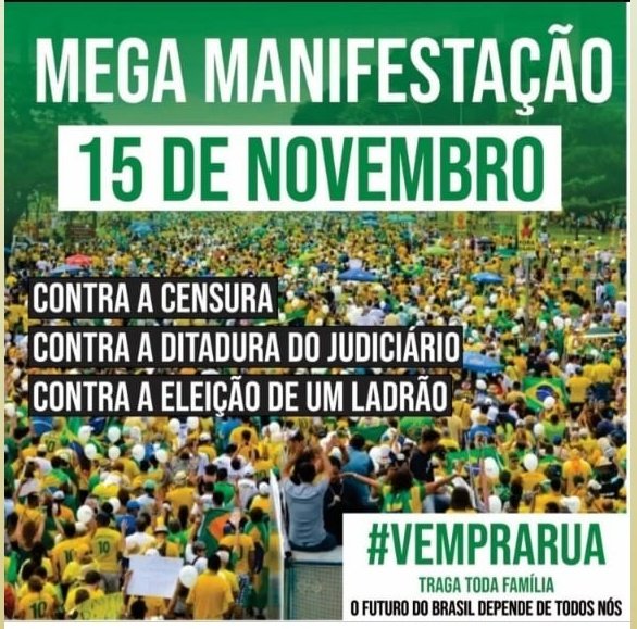 jotajcmmorais's tweet photo. https://t.co/uw24tCi0Zb