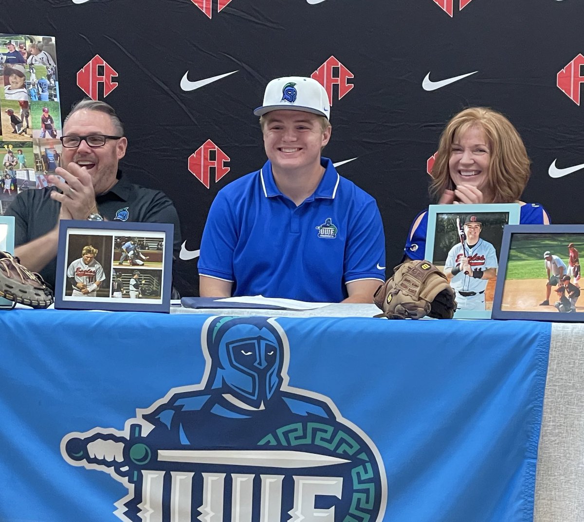 Jedd Jones tweet media