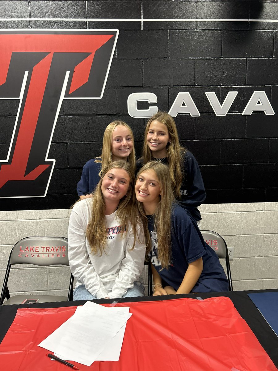 Avery Newman tweet media