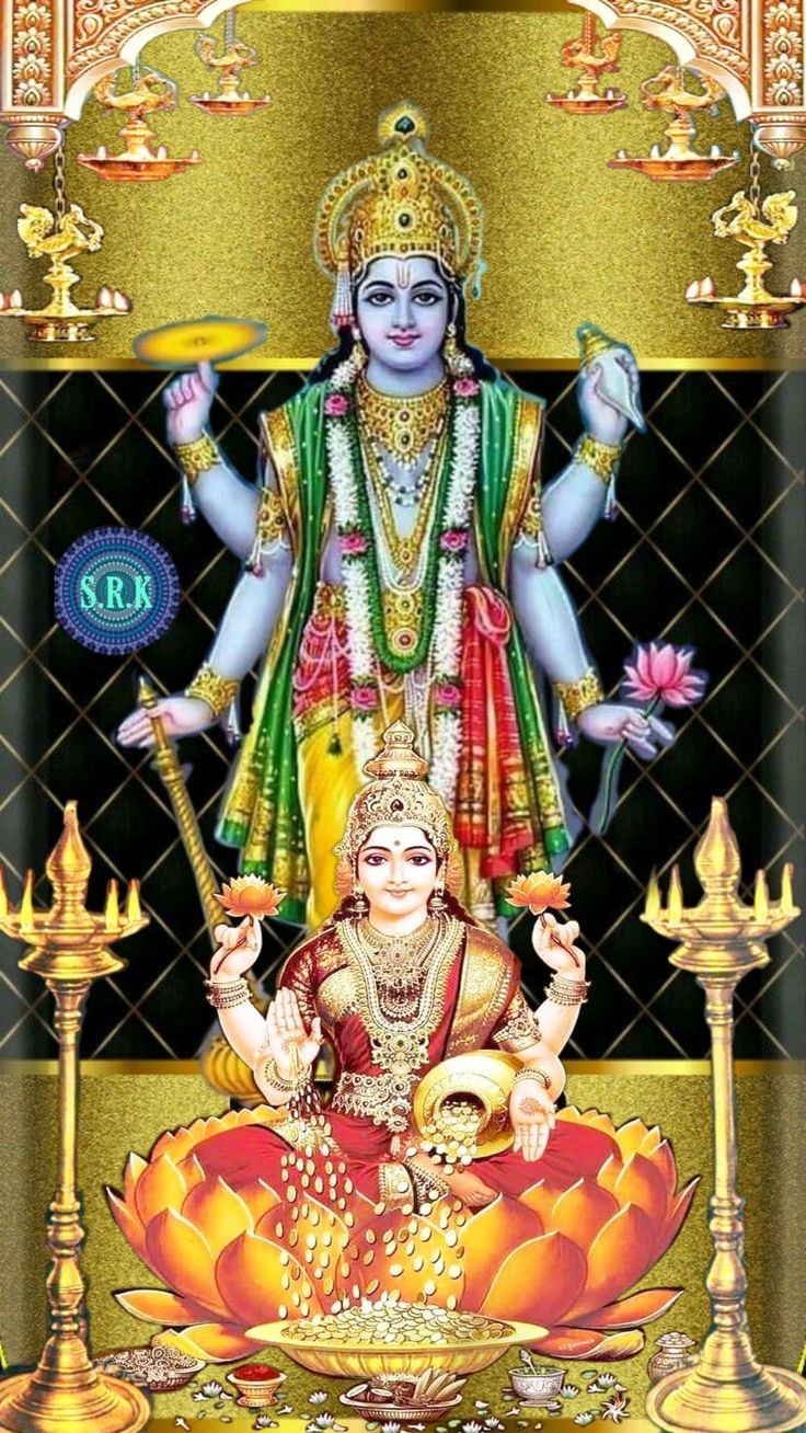 Krishan Nehra on Twitter: