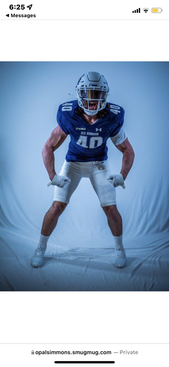 Jackson Snyder tweet media